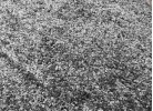 Тъкан килим ШАГИ s057 d.grey